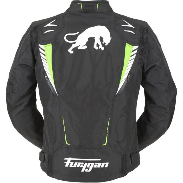 FURYGAN-blouson-vortex-image-20233102-cover-2