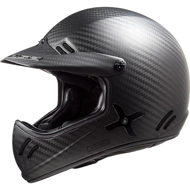 LS2-casque-xtra-solid-image-10720806