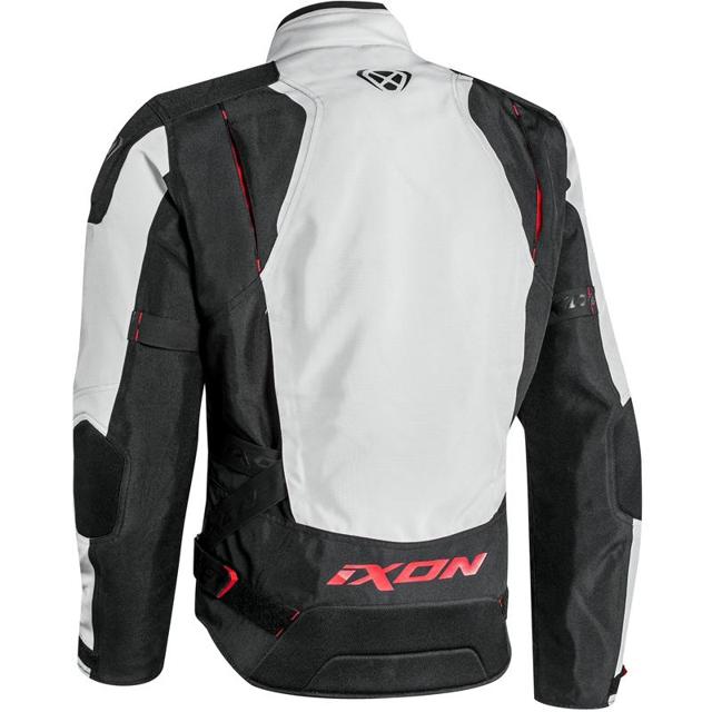 IXON-blouson-arthus-image-6476065-cover-1
