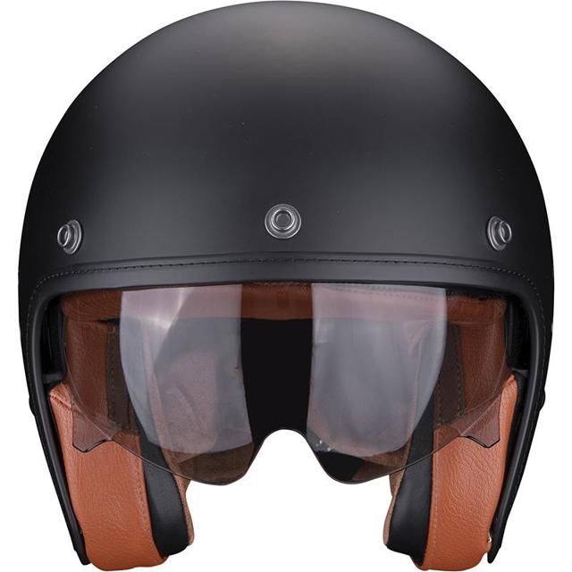 SCORPION-casque-belfast-evo-luxe-image-46341001-cover-1