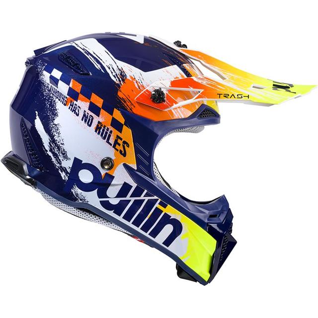 PULL-IN-casque-cross-race-kid-image-84997414-cover-1