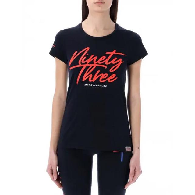 MARQUEZ-tee-shirt-ninethy-three-image-100088976