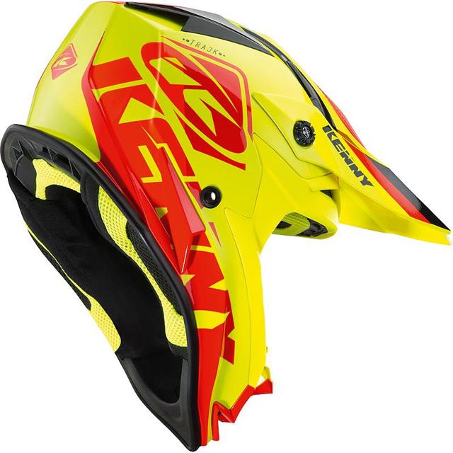 KENNY-casque-cross-track-kid-image-6478391-cover-1