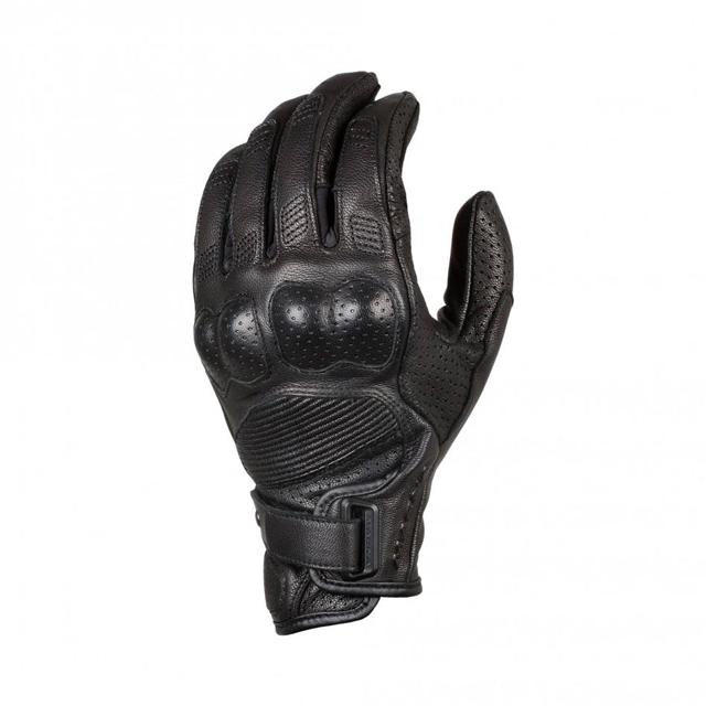 MACNA-gants-bold-image-33590835