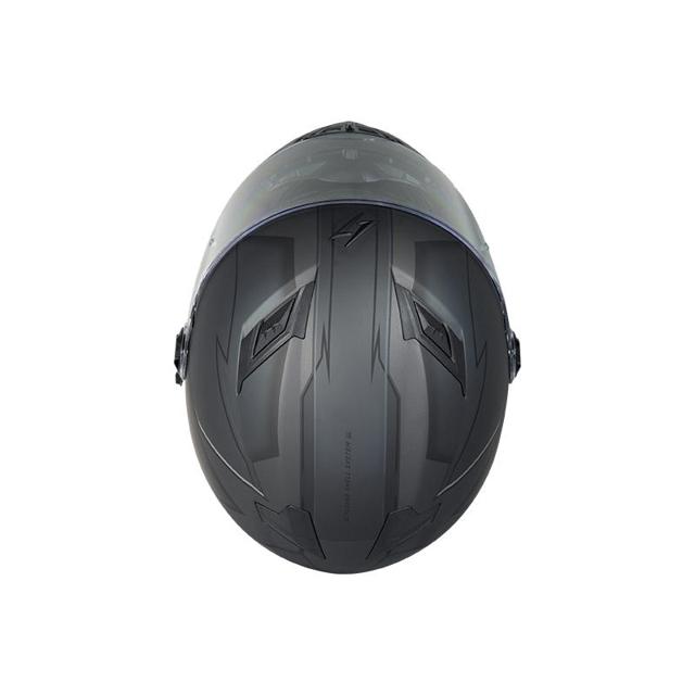 STORMER-casque-pusher-blaze-image-50372671-cover-1