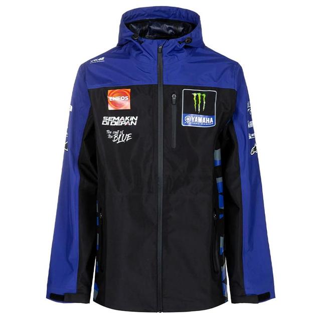 VR46-coupe-vent-yamaha-vr46-monster-moto-gp-team-2024-image-110140557-cover-0