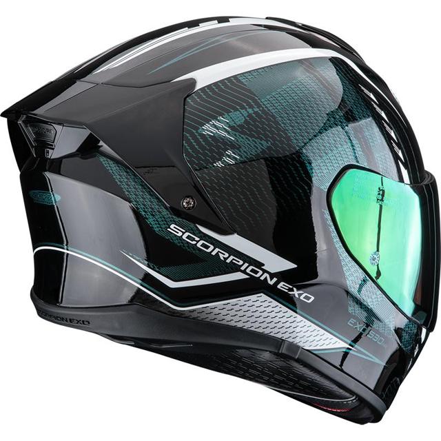 SCORPION-casque-exo-530-air-theras-image-136891128-cover-2