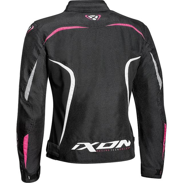 IXON-blouson-sprinter-air-lady-image-6480387-cover-1