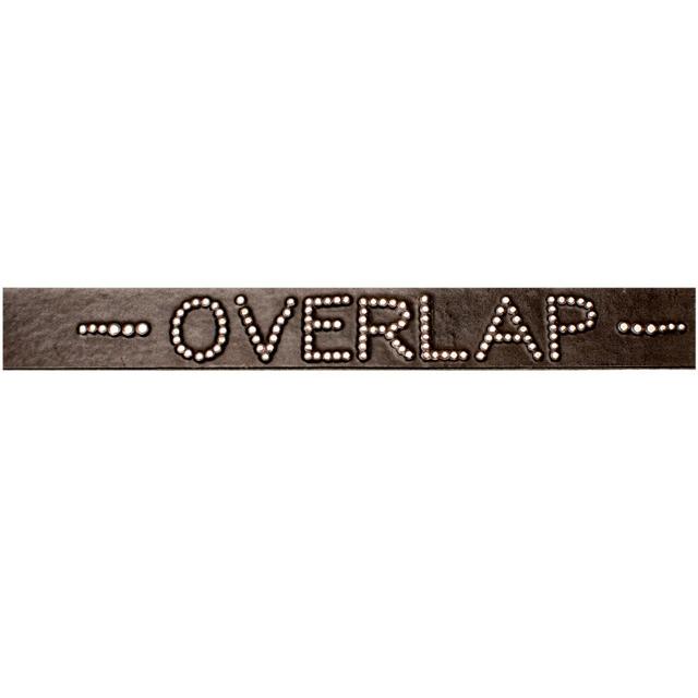 OVERLAP-ceinture-ben-black-image-32683287-cover-1