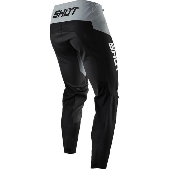 SHOT-pantalon-cross-contact-chase-image-42077981-cover-1