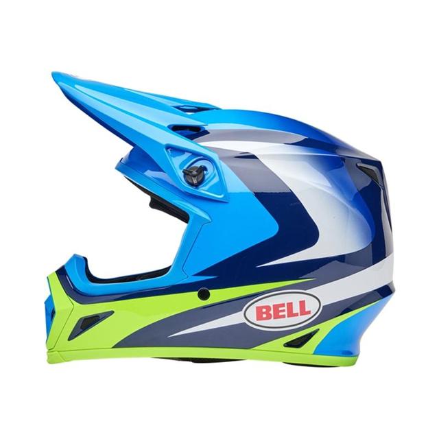 BELL-casque-cross-mx-9-mips-jackal-image-116996374-cover-1