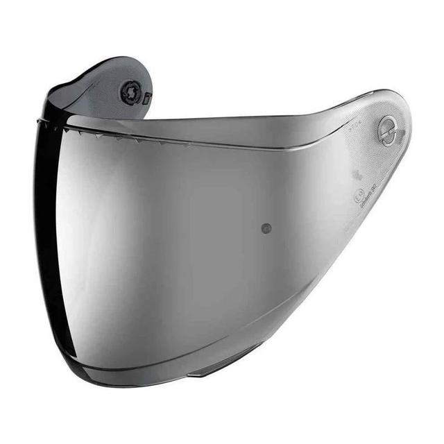 SCHUBERTH-ecran-sv2-visiere-iridium-argent-m1-m1-pro-image-107923368