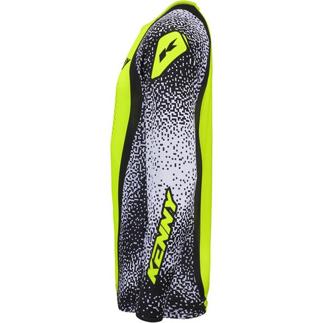 KENNY-maillot-cross-force-pixel-image-135326341-cover-1