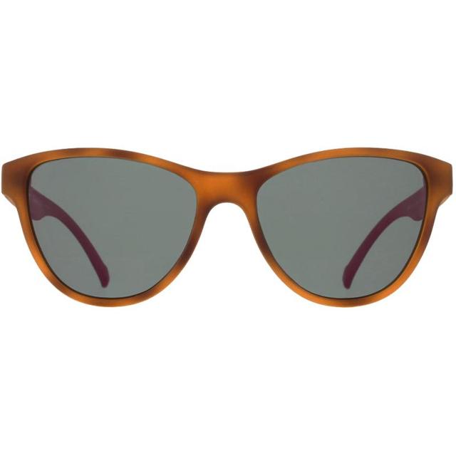REDBULL SPECT EYEWEAR-lunettes-de-soleil-shine-image-22071676-cover-1