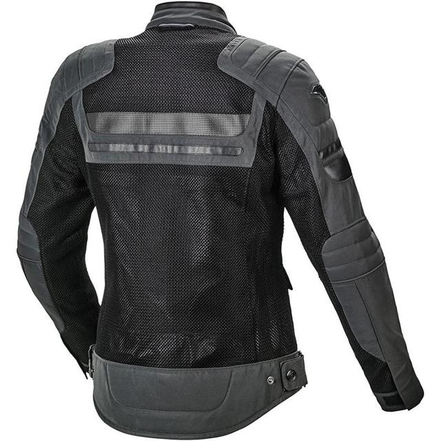 MACNA-veste-fluent-women-image-33590615-cover-1