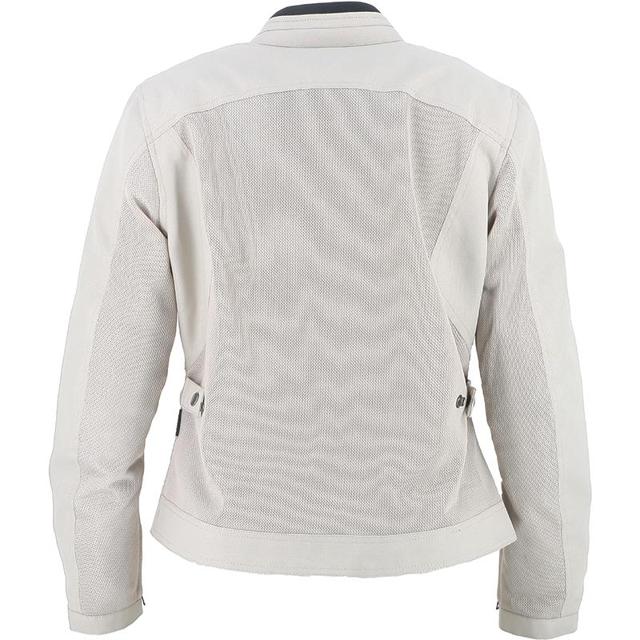 HELSTONS-blouson-stoner-evo-air-girl-tissu-mesh-image-128919500-cover-2