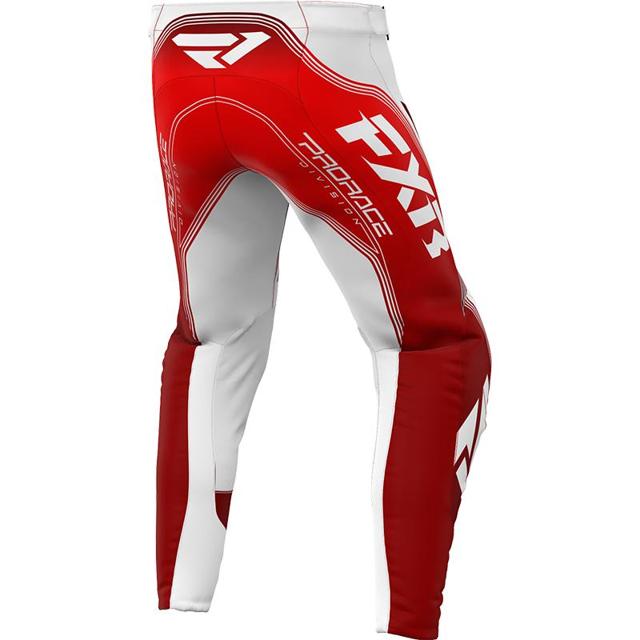 FXR-pantalon-cross-revo-velocity-image-151321619-cover-1