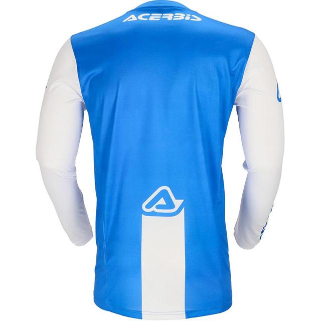 ACERBIS-pantalon-cross-mx-j-track-inc-20-image-137420865-cover-1