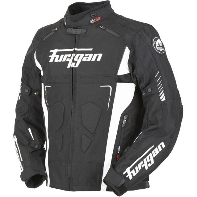FURYGAN-blouson-vortex-image-6477308-cover-1