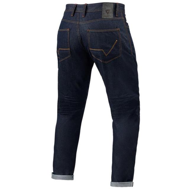 REVIT-jeans-lewis-selvedge-tf-l30-image-127802930-cover-1