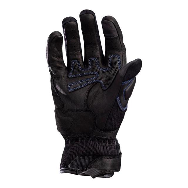 RST-gants-urban-air-3-image-73805204-cover-1