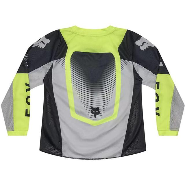 FOX-maillot-cross-180-collect-kid-image-136082161-cover-1