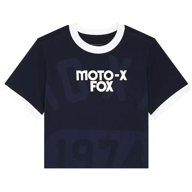 FOX-tshirt-circa-74-image-132881512-cover-0