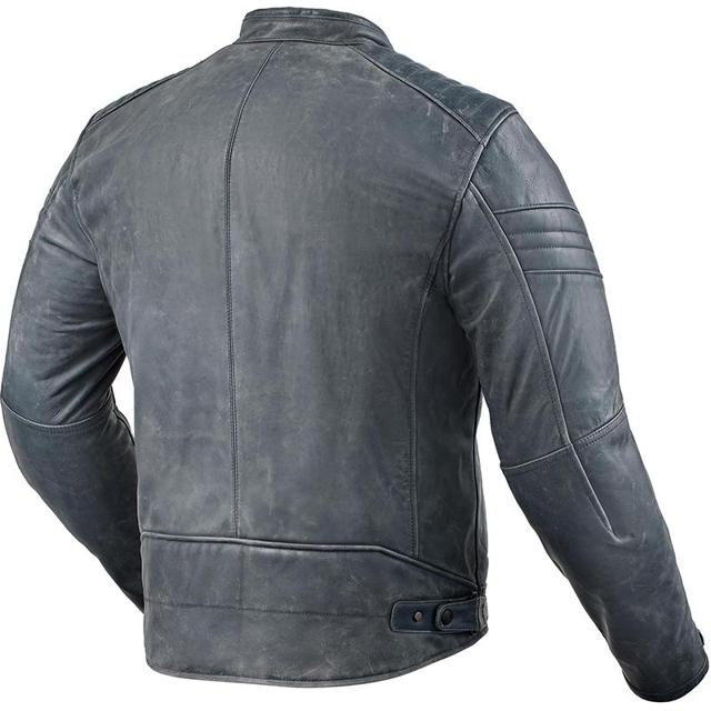 REVIT-blouson-restless-image-50211910-cover-1