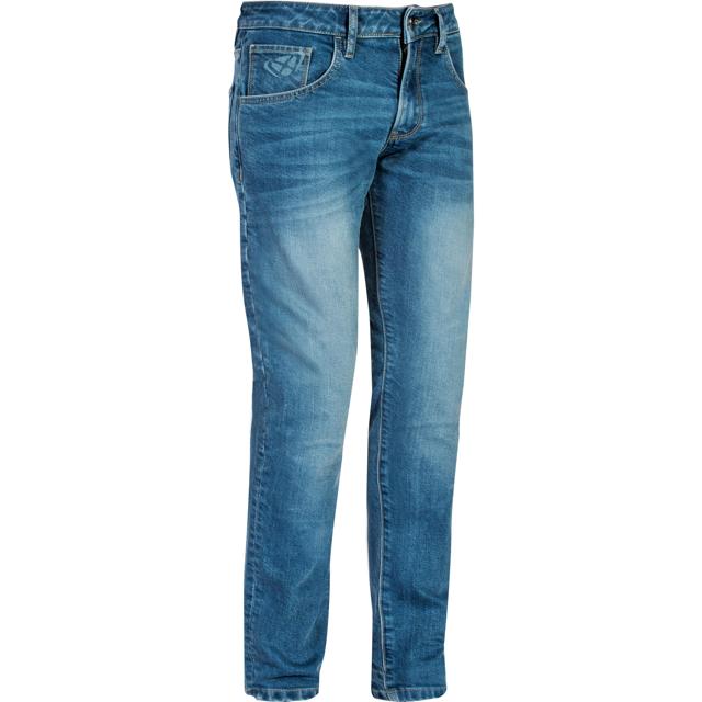 IXON-jeans-flint-image-20443547