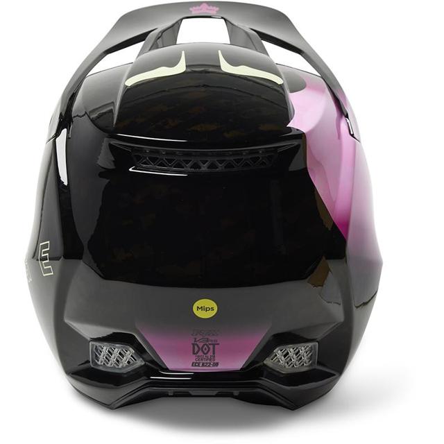 FOX-casque-cross-v3-rs-detonate-image-57956874-cover-2