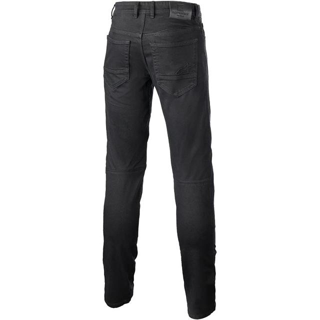 ALPINESTARS-jeans-argon-image-55235153-cover-1