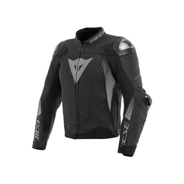 DAINESE-blouson-super-speed-4-leather-perf-image-62514999