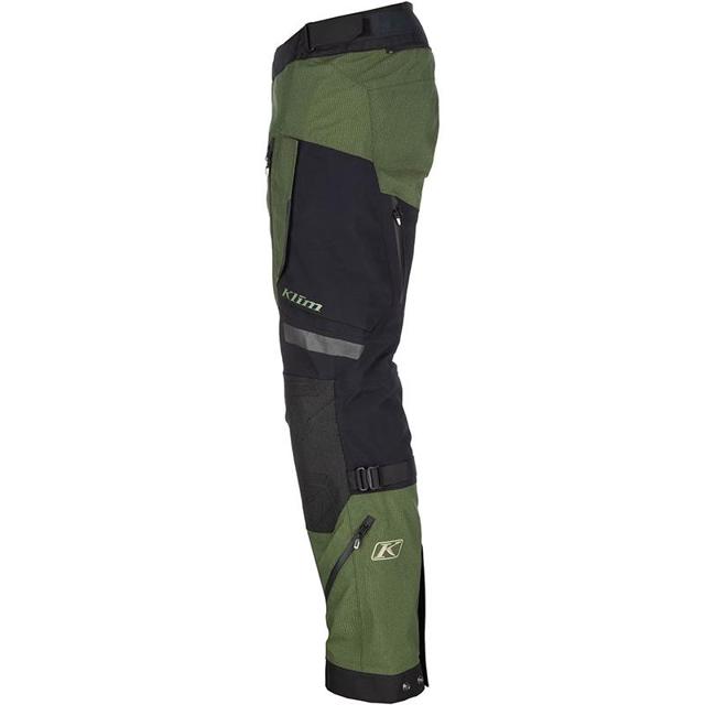 KLIM-pantalon-badlands-pro-a3-short-image-146429503-cover-1