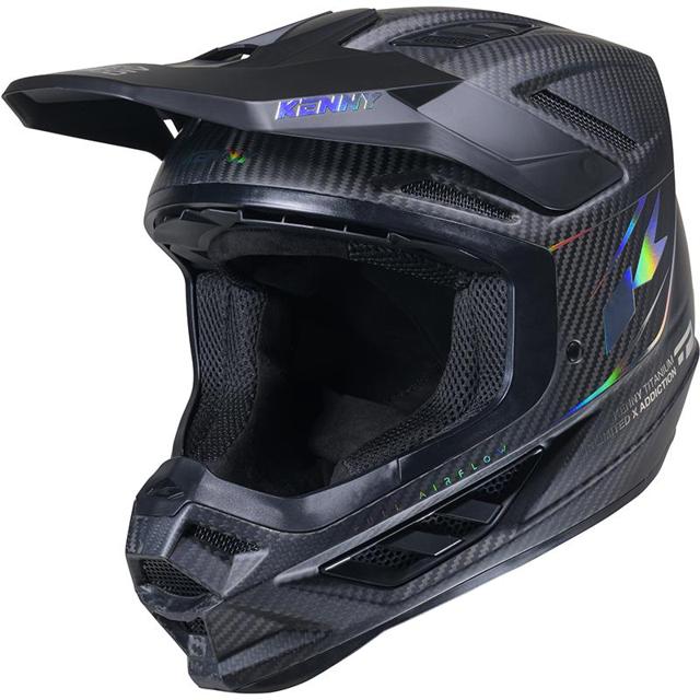 KENNY-casque-cross-titanium-carbone-image-135326479-cover-0