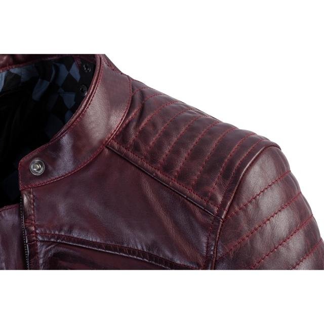 IXON-blouson-spark-lady-image-10720967-cover-2