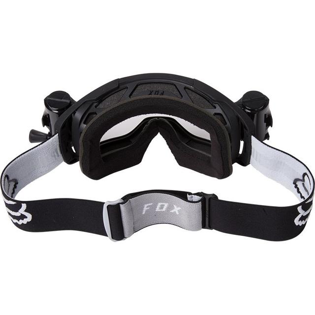 FOX-masque-cross-airspace-stray-roll-off-goggle-image-42078091-cover-2