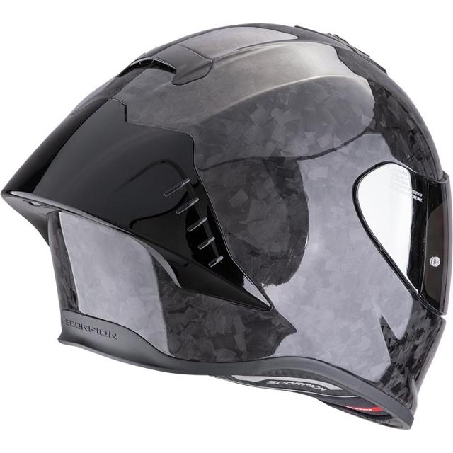 SCORPION-casque-exo-r1-evo-ii-carbon-air-onyx-image-119006086-cover-2