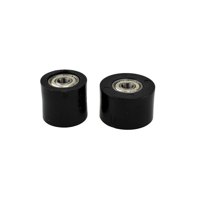 MAXXE-roulette-chaine-38-mm-image-6475437-cover-2