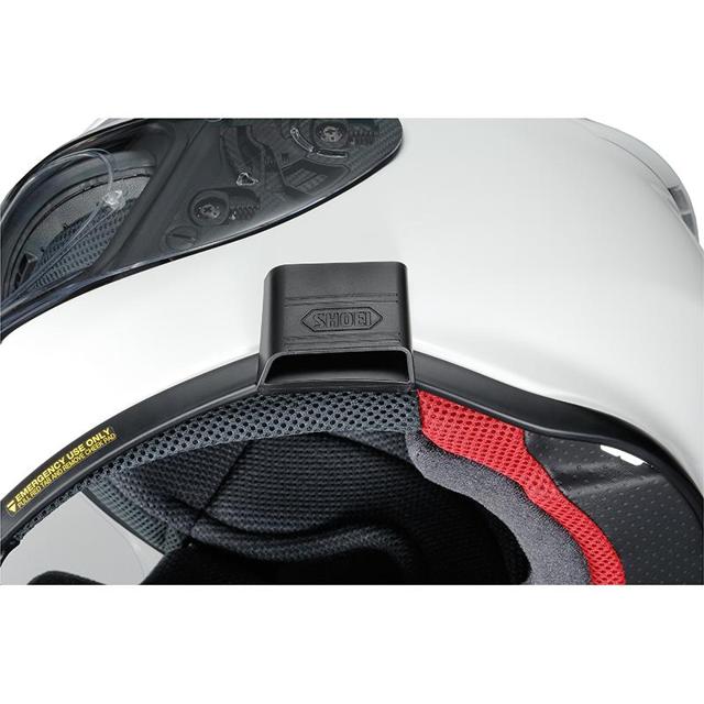 SHOEI-universal-com-holder-image-42513682-cover-2