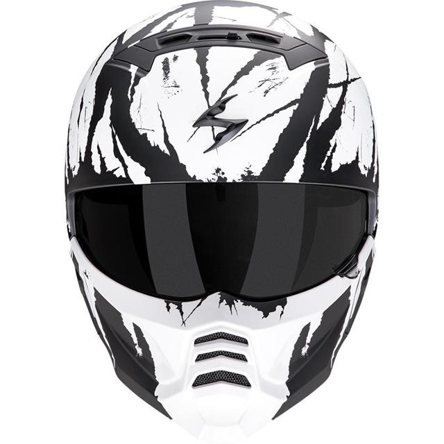 SCORPION-casque-exo-combat-ii-marauder-image-136890917-cover-1
