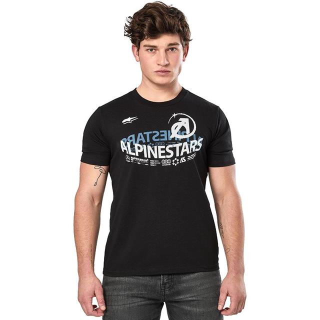 ALPINESTARS-tee-shirt-semicircle-image-129287888-cover-2