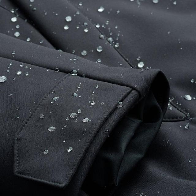 TUCANOURBANO-veste-textile-livigno-2en1-hydroscud-image-145375238-cover-2