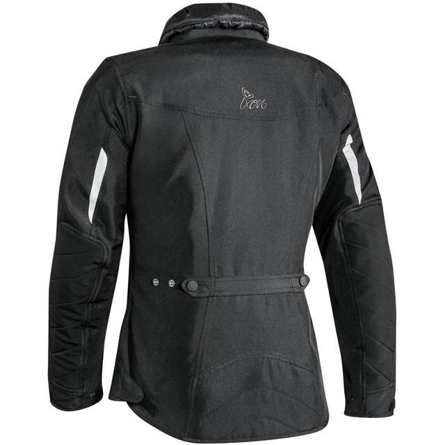 IXON-veste-helka-image-6475861-cover-1
