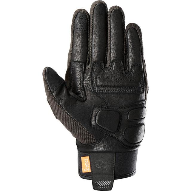 FURYGAN-gants-jet-d3o-evo-image-128783039-cover-2