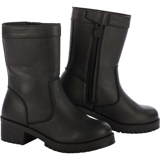 BERING-bottes-lady-storia-image-50771884-cover-1