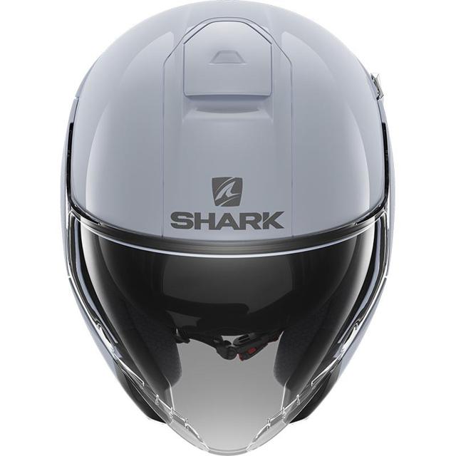 SHARK-casque-citycruiser-dual-blank-image-42078824-cover-1