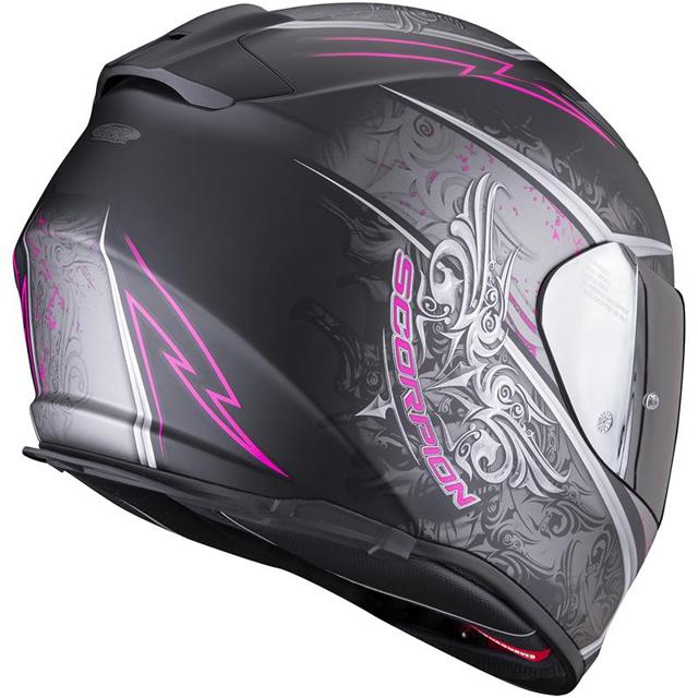 SCORPION-casque-exo-491-run-image-46340570-cover-2