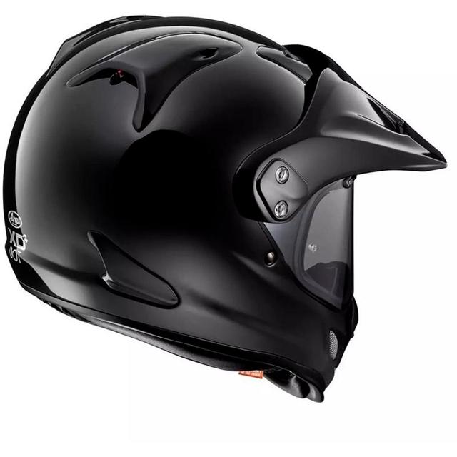 ARAI-casque-crossover-tour-x4-diamond-black-image-101688169-cover-1