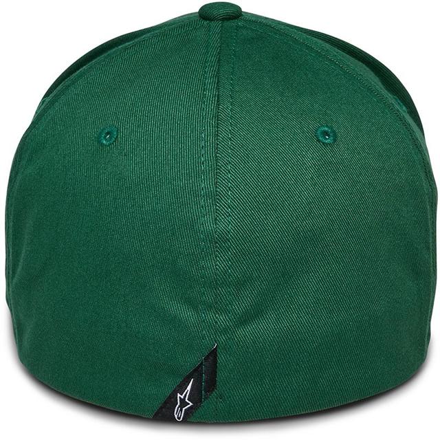 ALPINESTARS-casquette-cereal-image-129288156-cover-2
