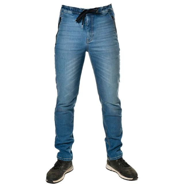 OVERLAP-pantalon-enzo-image-62845372-cover-1